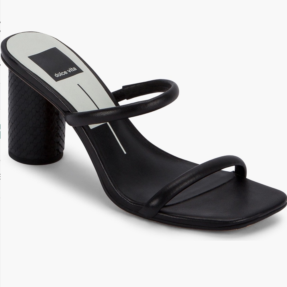 Noles City  Slide Sandals